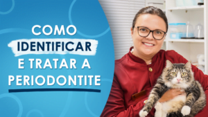 doença-periodontal-em-animais